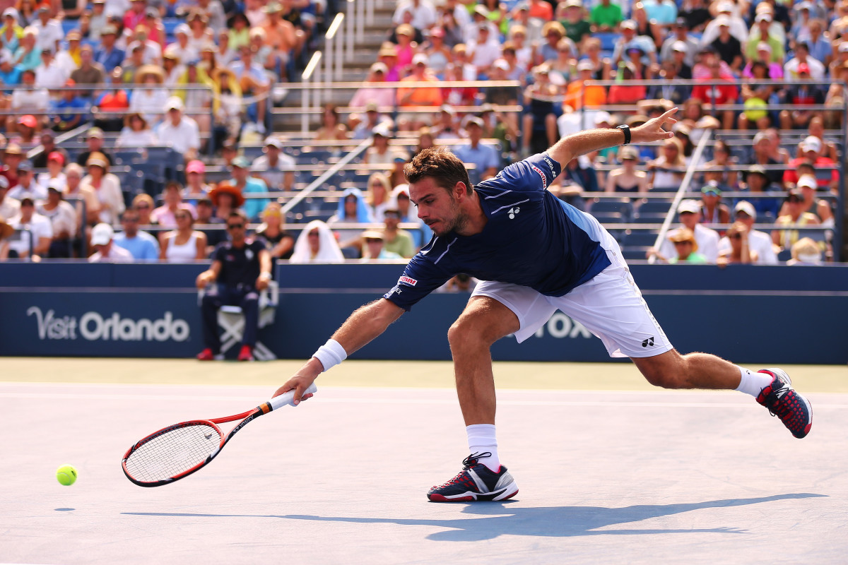 GettyImages-486372690_master.jpg